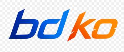 BD KO